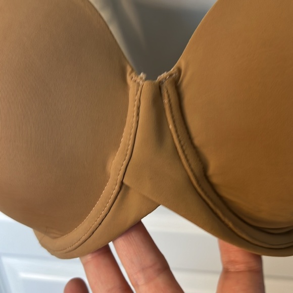 Harper Wilde 32DDD Convertible Bra NWOT - Picture 2 of 5